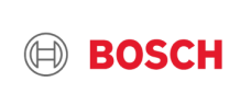Bosch logo Boschi logo